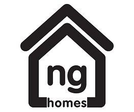 ng homes